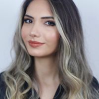 Psk.Cansu Koza