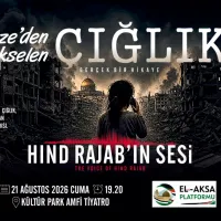Gündem