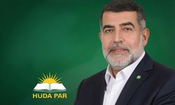 Metin Suiçer: ‘Pazar tatili emperyalizmin taşeronluğudur, Cuma’mızı geri alacağız’