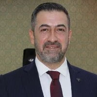 Semih Işıkver Kimdir?