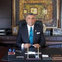 Gürsel Erol Kimdir?