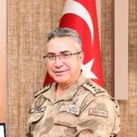 Murat Evren Kimdir?