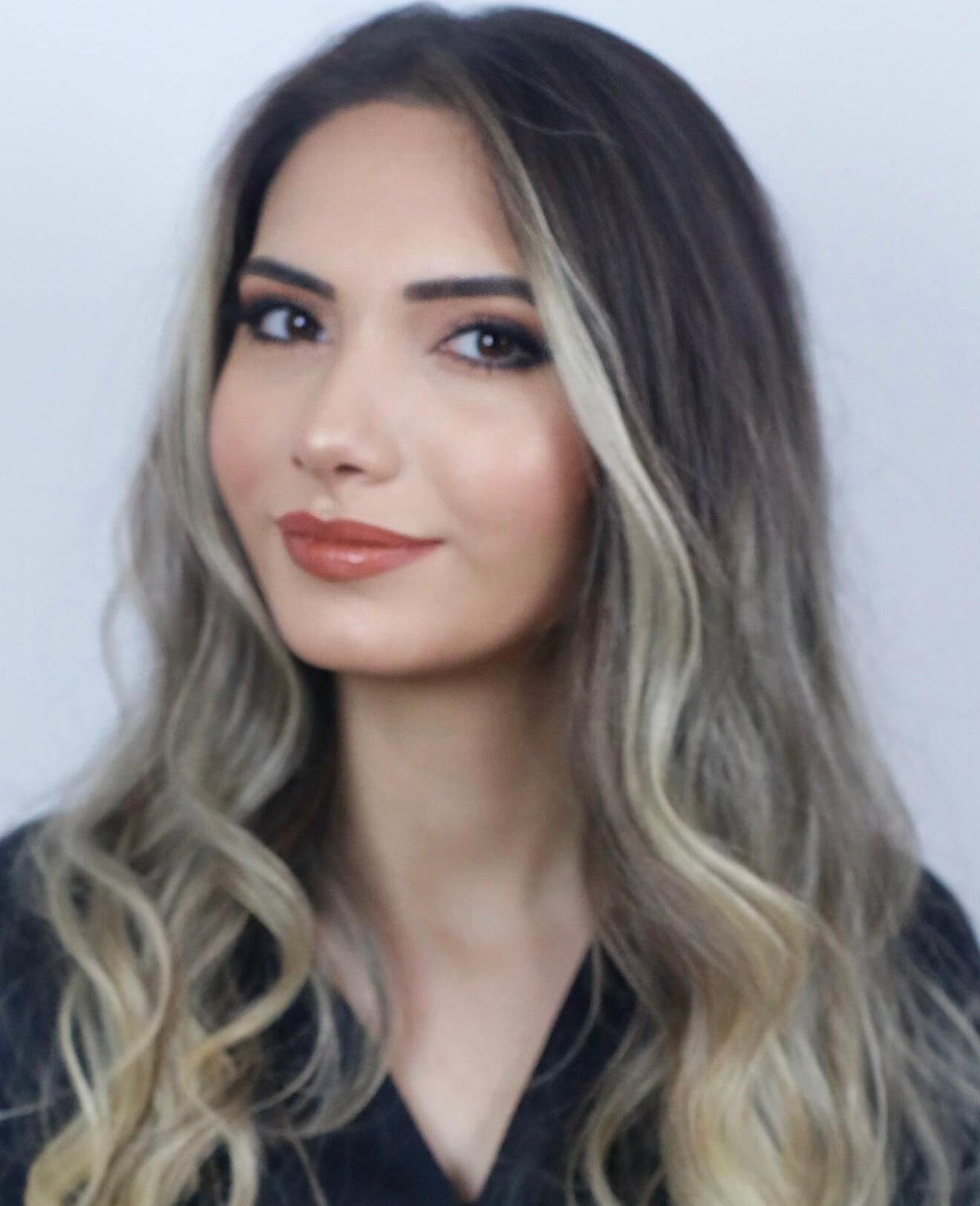 Psk.Cansu Koza