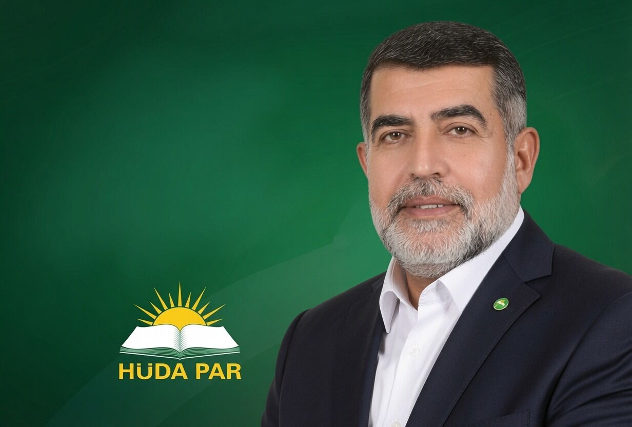 Metin Suiçer: ‘Pazar tatili emperyalizmin taşeronluğudur, Cuma’mızı geri alacağız’
